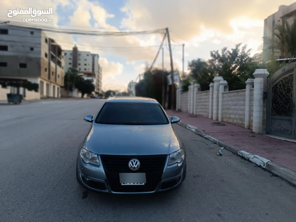 باسات 2007 بنزين اتماتك فتحه سقف هوك بسعر حرق 26500 فحص نخب أول