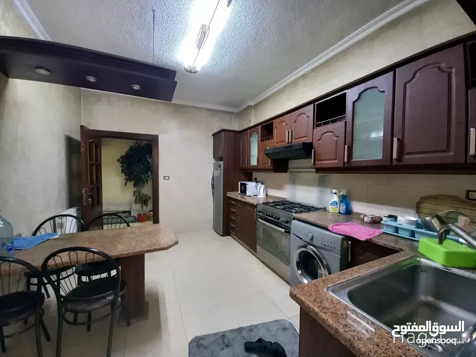 شقة مفروشة للإيجار 75م2 ( Property 18340 ) سنوي فقط