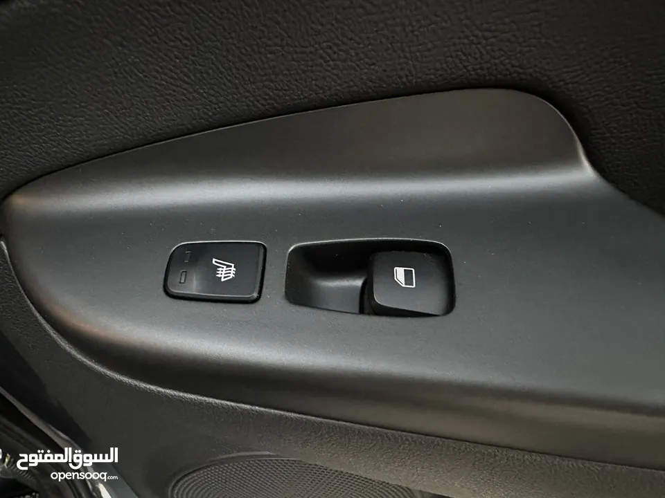هيونداي كونا  هايبرد  و تقسيط