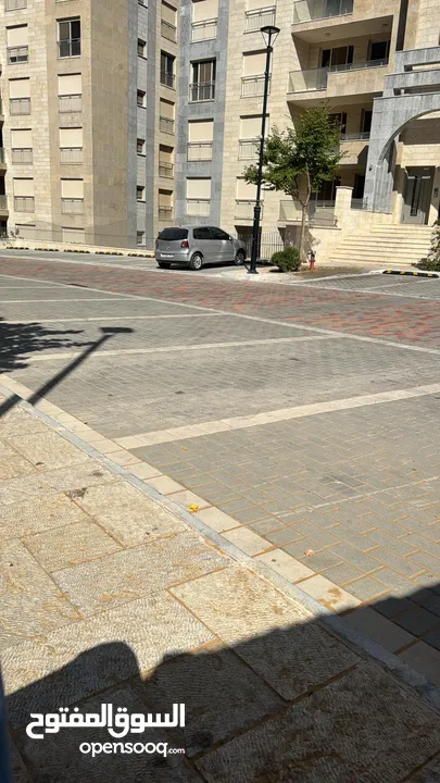 شقة للايجار