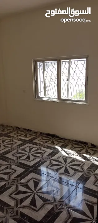 شقه للايجار