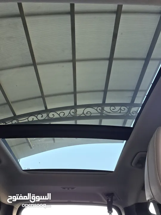 هيونداي بلج ان هايبريد اوروبي