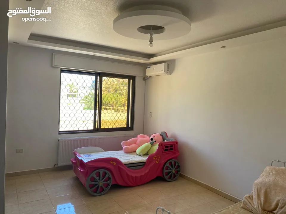 فيلتين متلاصقتين على نفس قطعه الارض للبيع - ref : 12162