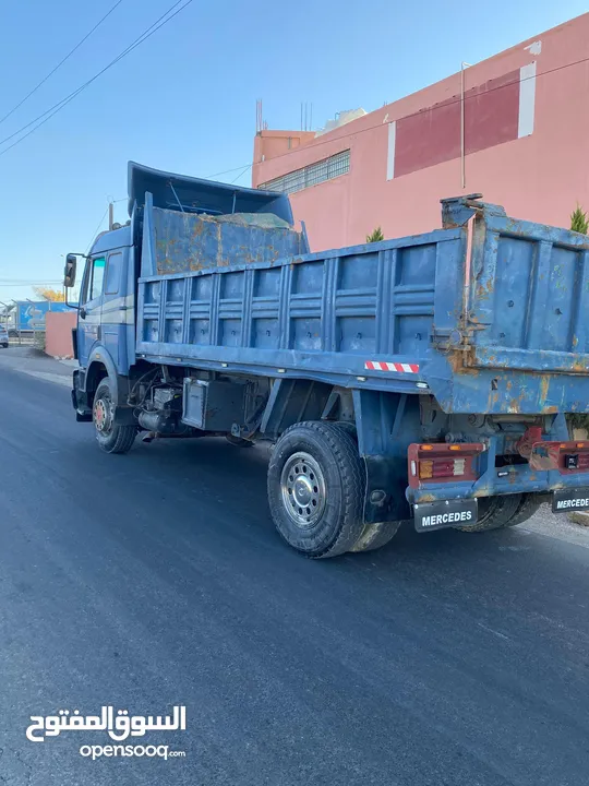 قلاب برتشه