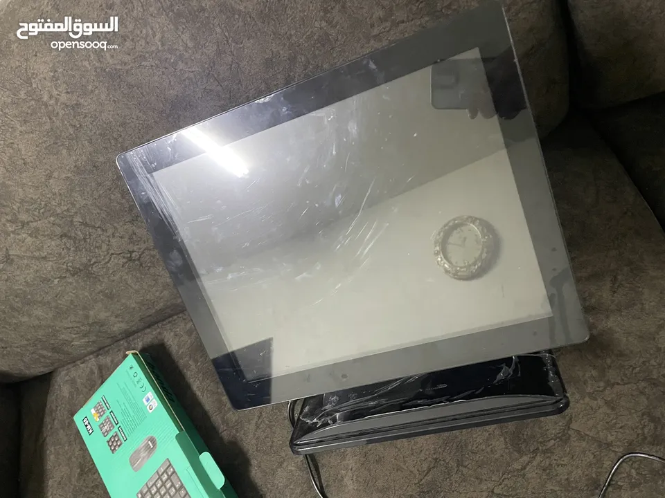 جهاز كاشير نضام نقاط بيع '،،،،،،،،،،،،،،،.،،،