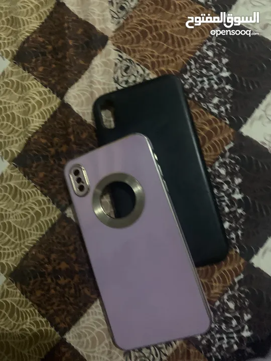 ايفون Xs Max 265