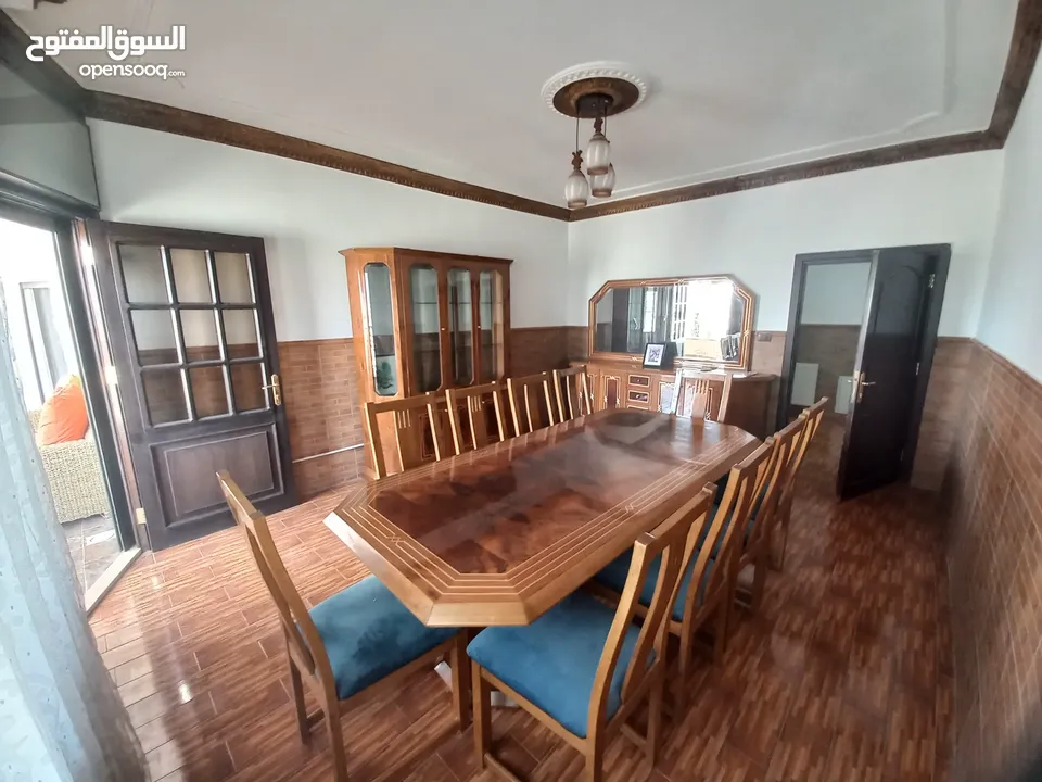 Furnished Apartment to Rent 190sqm ( Property 19184 )-174813511