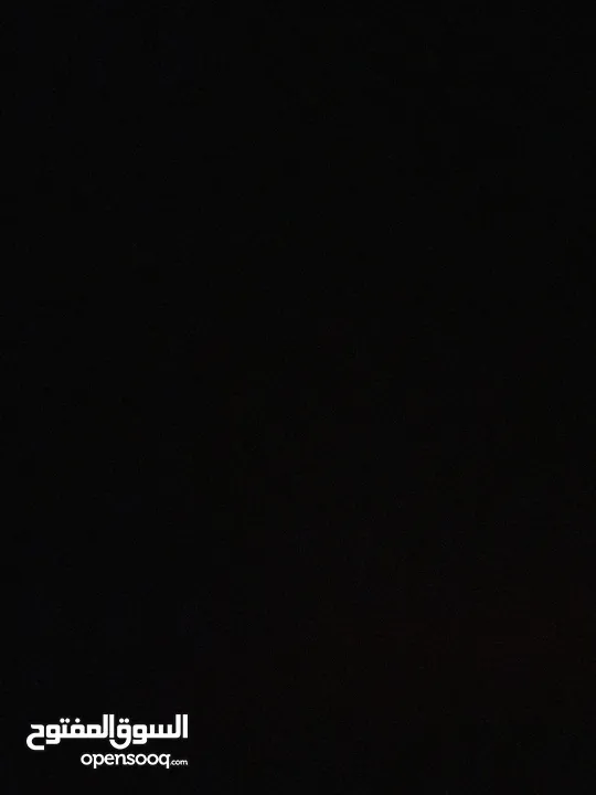 ماكينة قص وتسنين مواسير RIGID امريكية................................................
