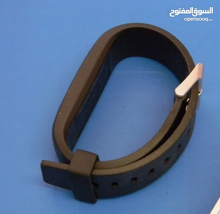 اكسسوارات رانج روفر - لاند روفر - ڤوك-فيلار - ديفندر- ايڤوك مناح بدل بشي مناسب