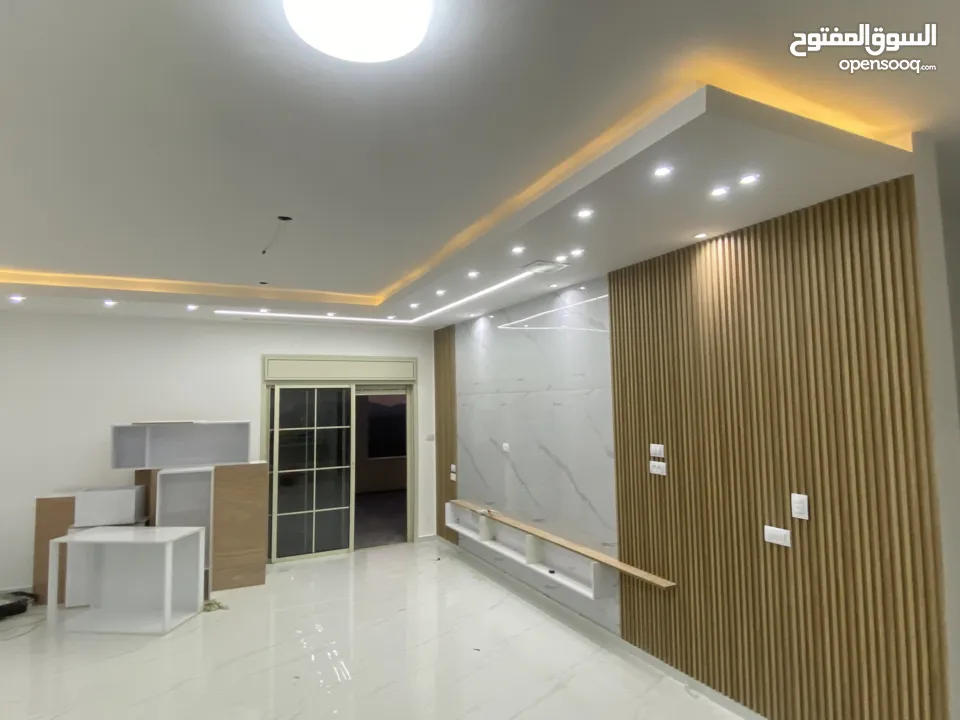 مهندس ديكور ودهان