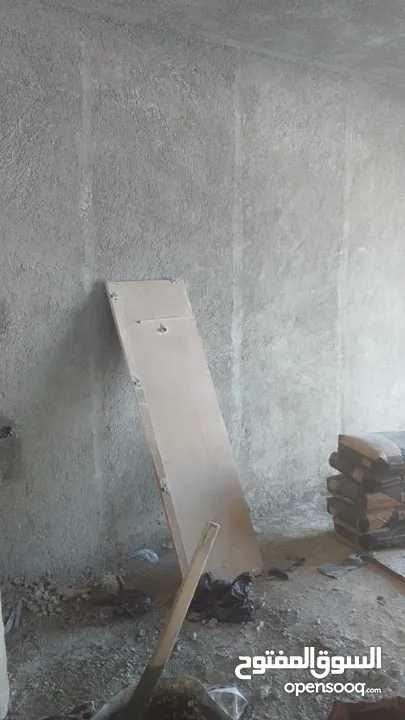 قصاره داخليه و خارجيه وصبة ميلان تسليم هندسي علي القده والميزان