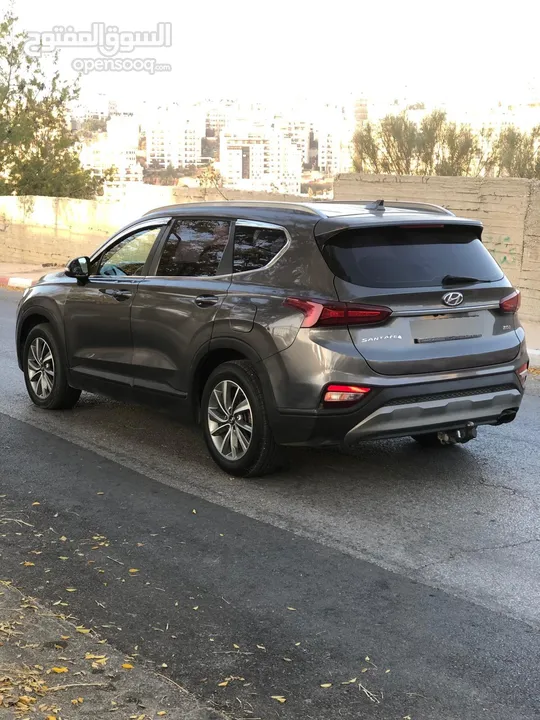 سنتافيه. فللللللل بدون فتخه بسعرررررر طحن. طحن