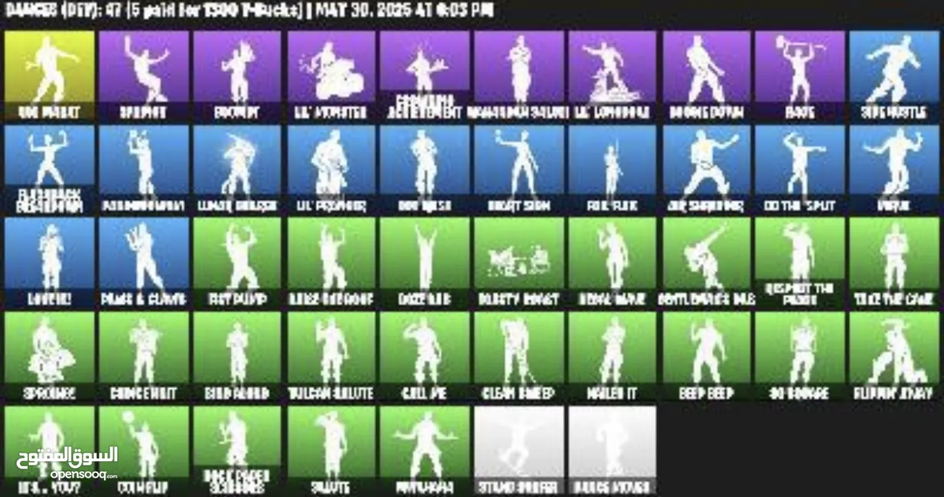 فوردهذقنذل