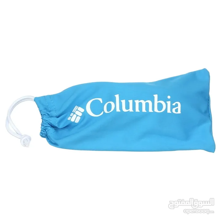 columbia sunglasses brand