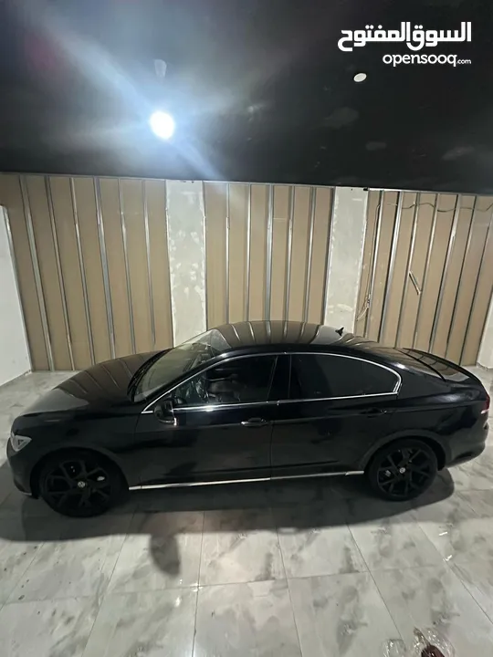 باسات كومفورت لاين للبيع المستعجل