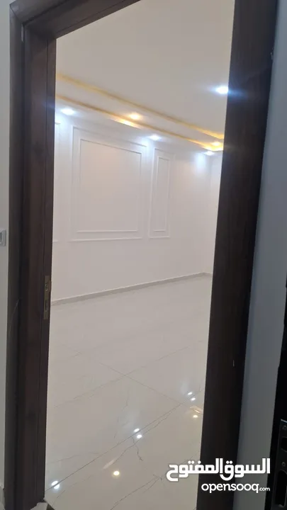 شركة أمجد النبالي للإسكان شقق فاخره للبيع من المالك مباشرة في أجمل منطقة في أسكان الكهرباء
