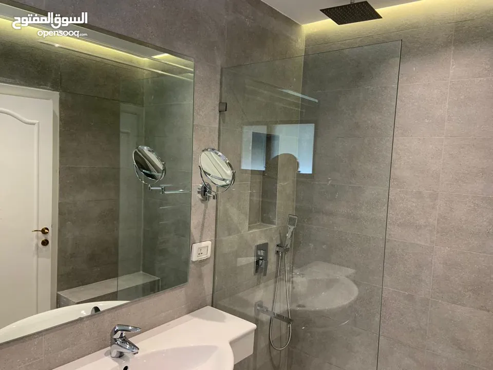شقة 3 نوم  للايجار ( Property 38006 )-175034851