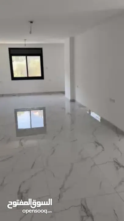 شقة مميزة جدا