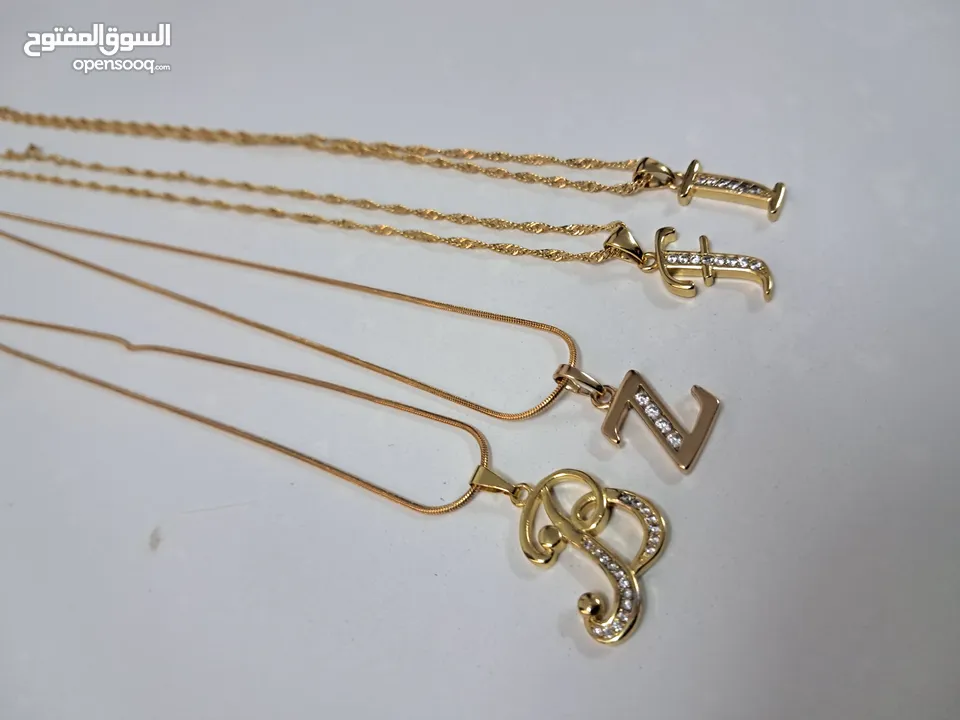 ذهب إيطالي