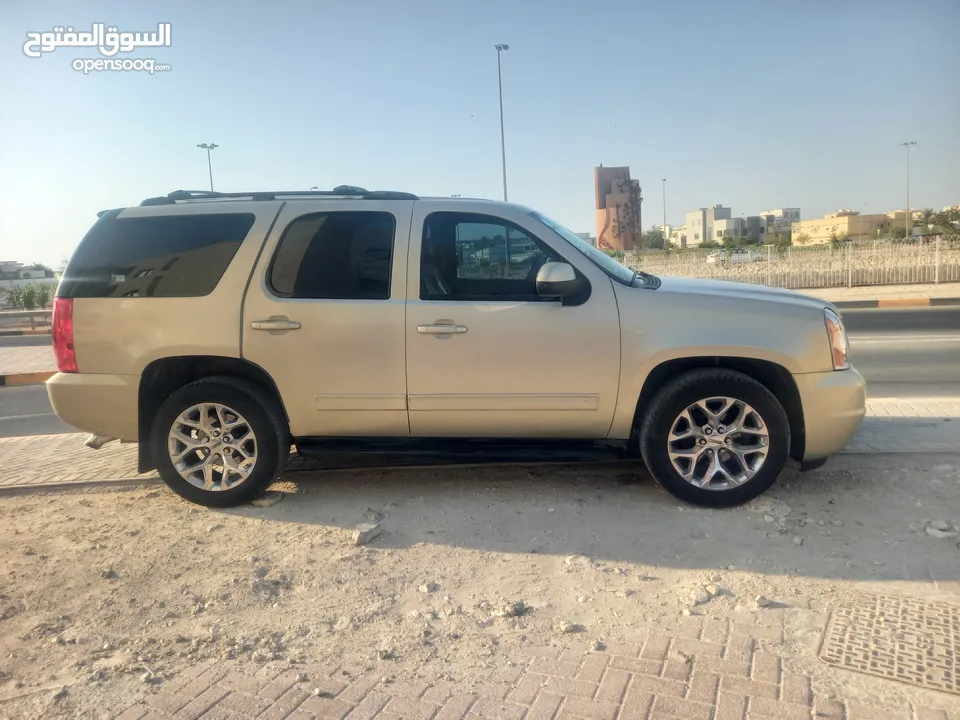 بيع السيارات فسم