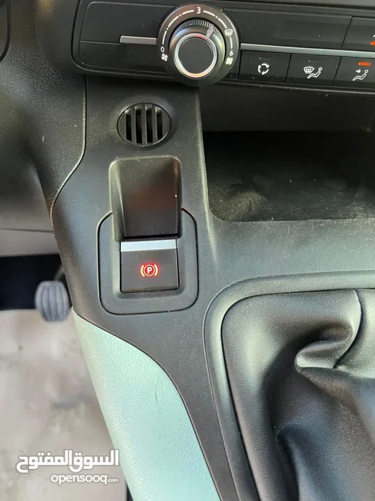 سيتروين بيرلنجو