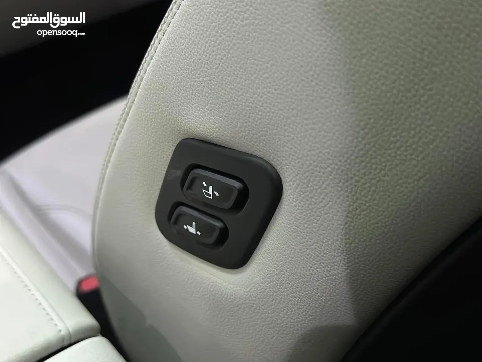 هونداي توسان شكل جديد فل اضافات مع بانوراما