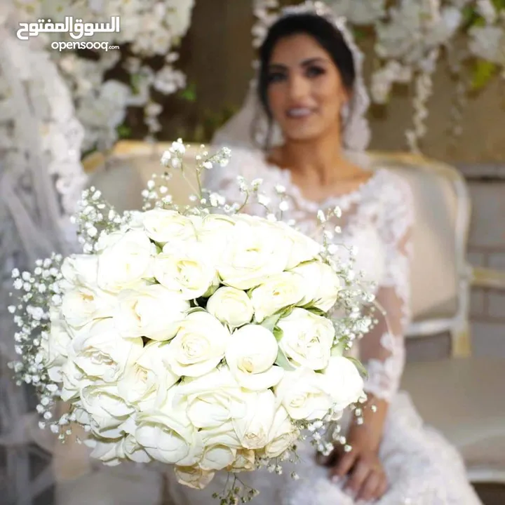 تصوير فيديو للحفلات