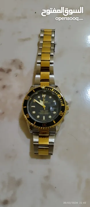 rolex watch copy