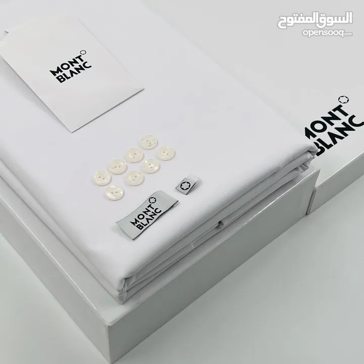 اقمشة ثياب من جميع الماركات العالمية ماستر كوالتي جودة عالية جداا ومتوفر خليه وكلاسك