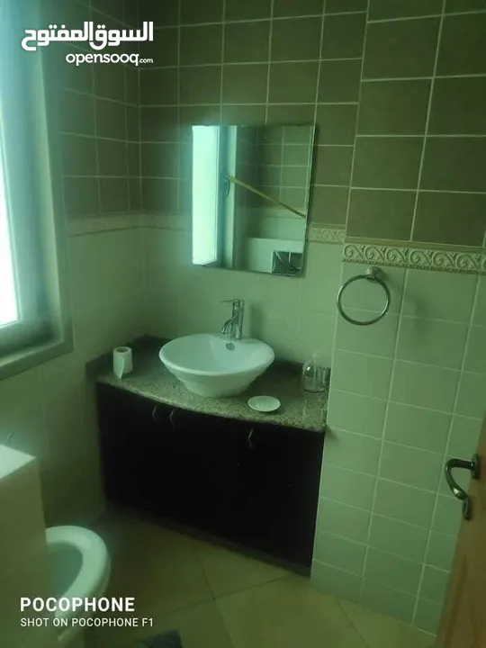 مكاتب للايجار في البيرة