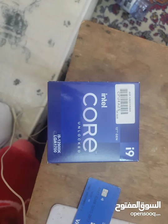 بي سي قيمق  جديد ............Gaming PC computer