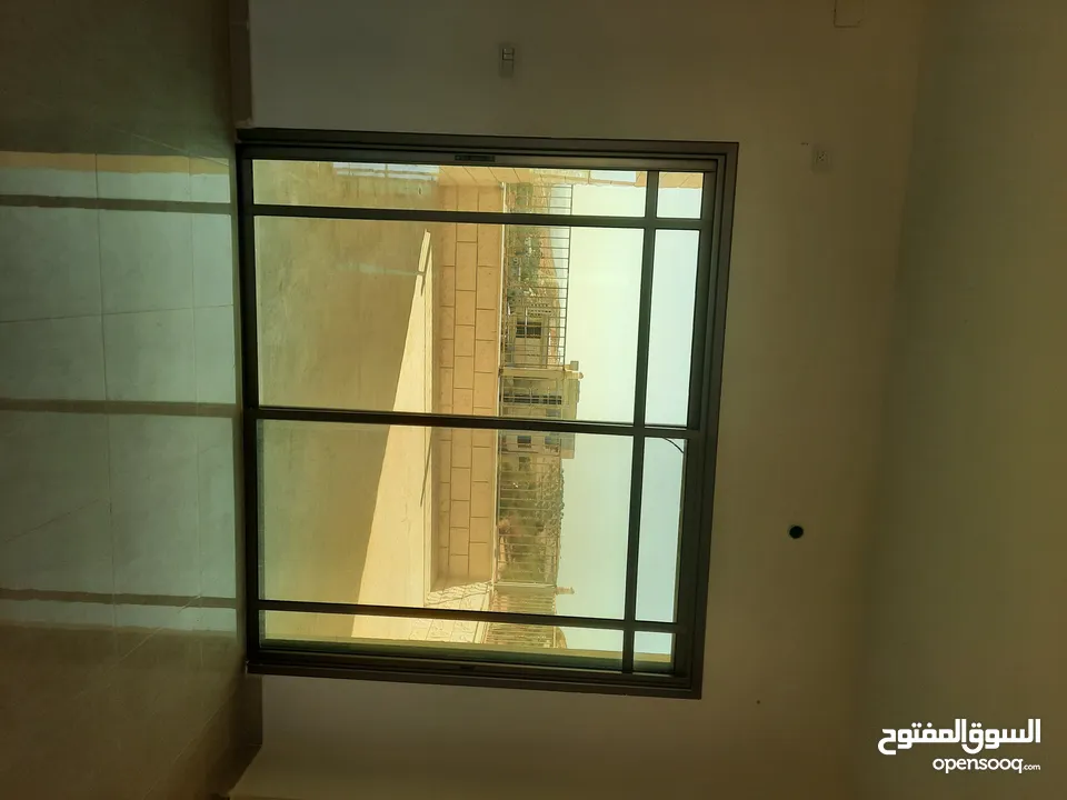 روف للايجار