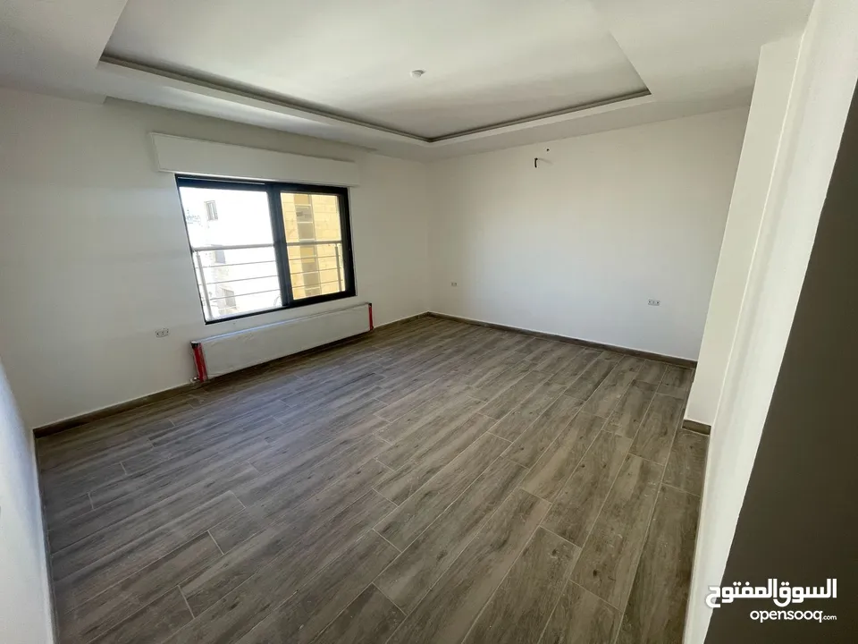 Unfurnished apartment for Sale ( Property 42078 )-174804548