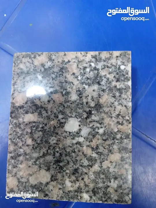 جرانيت جرانيت بانواعه بتسعار منافسه