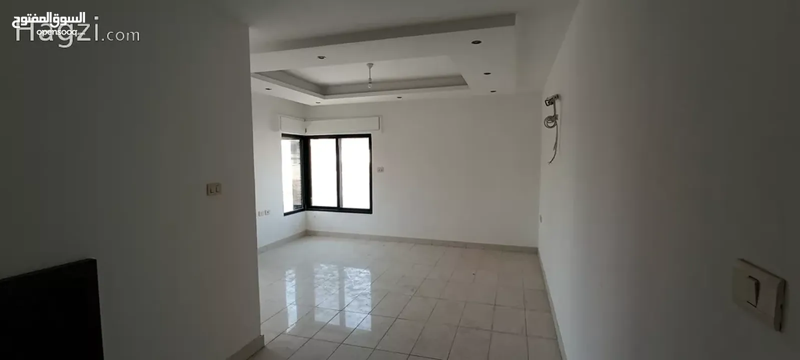 فيلا غير مفروشة للإيجار 344م2 ( Property 14992 ) سنوي فقط