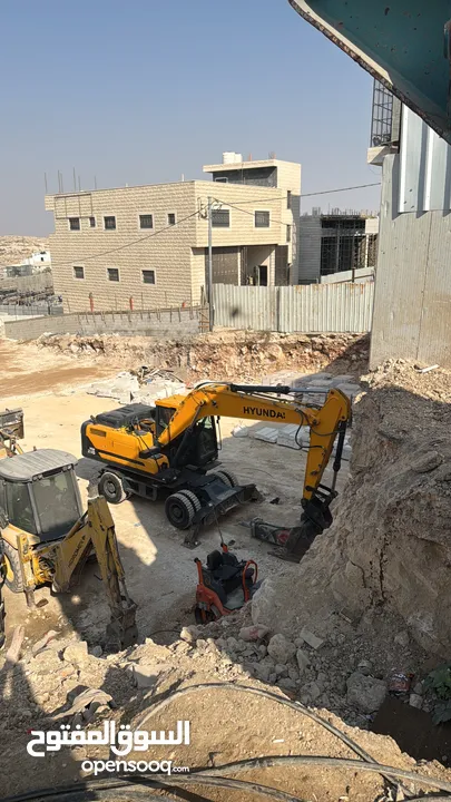 بالصلاة عالنبي وكالةHyndai باجر