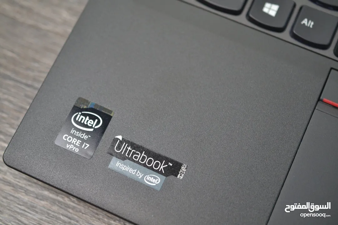 لابتوب i7 فقط بسعر العرض 650 شيقل لحق الكمية محدودة