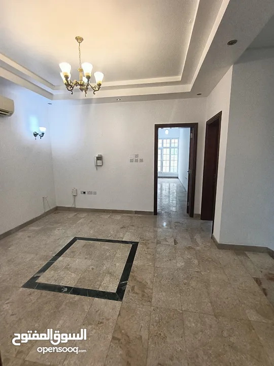 Aziba villa for rent (3+1)