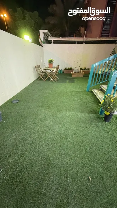 صالون نسائي فرصة استثمارية مميزة - للبيع مركز تجميل فاخر (صالون للسيدات) من المالك مباشرة بالشارقة