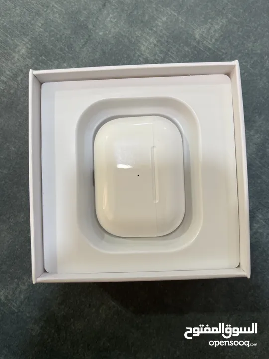 Apple air pod pro gen 1