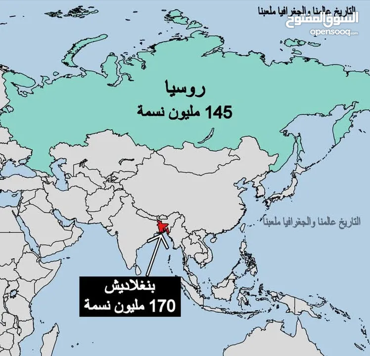 كيا تو اوتوماتيك بحاله ممتازه