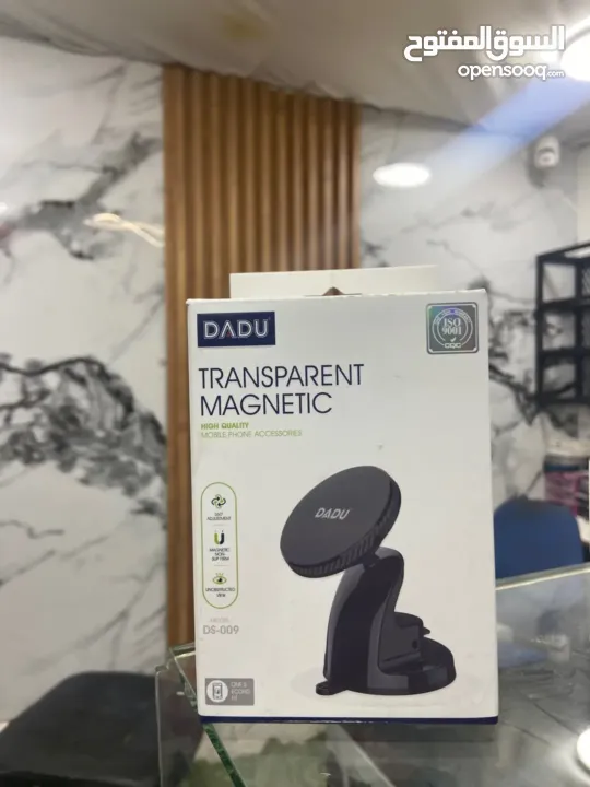 علاقات ه اتف باشكال واحجام متنوعه وتثبيت قوي جدا ومغناطيس قوي