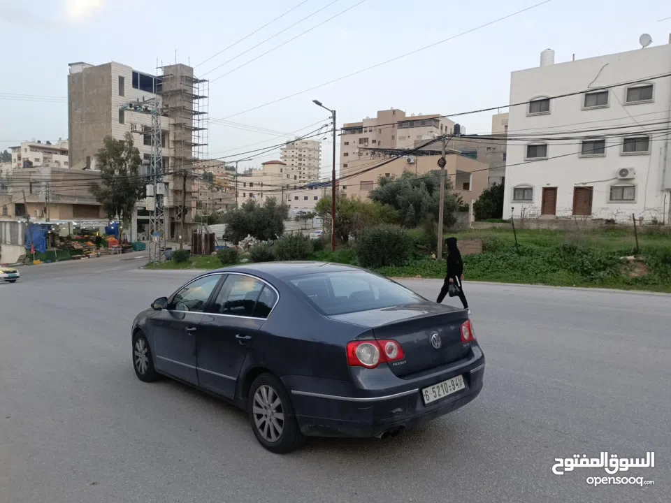 باسات ديزل 2011 تحفه بمعنا الكلمه فحص نخب يد اولا بسعر حرق 45000 ألف البدل وارد