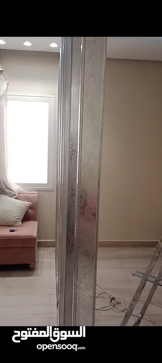 معلم والمقاول الباكستاني محمد شهزاد