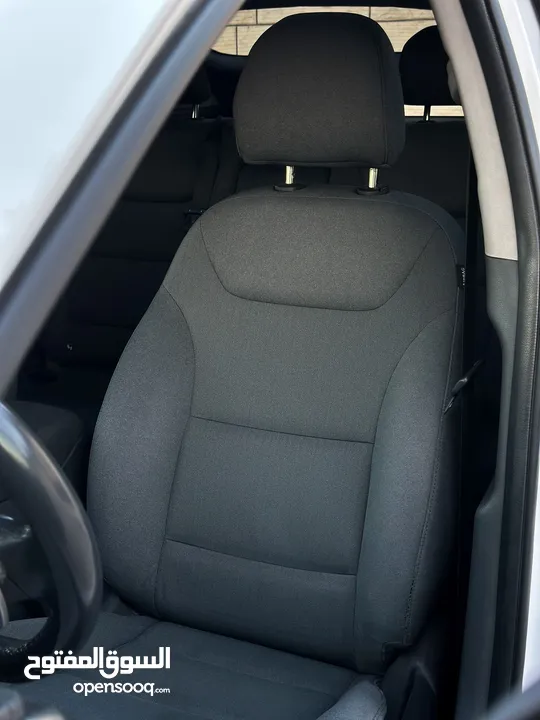 هيونداي ايونيك 2020