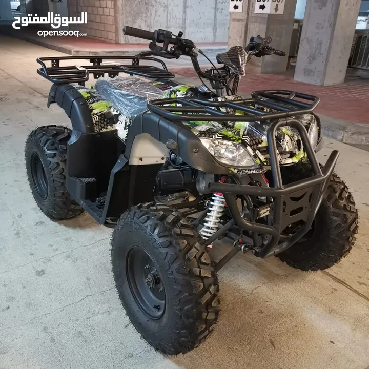 A T V petrol buggy  china meni jeep.and buggy 150cccc