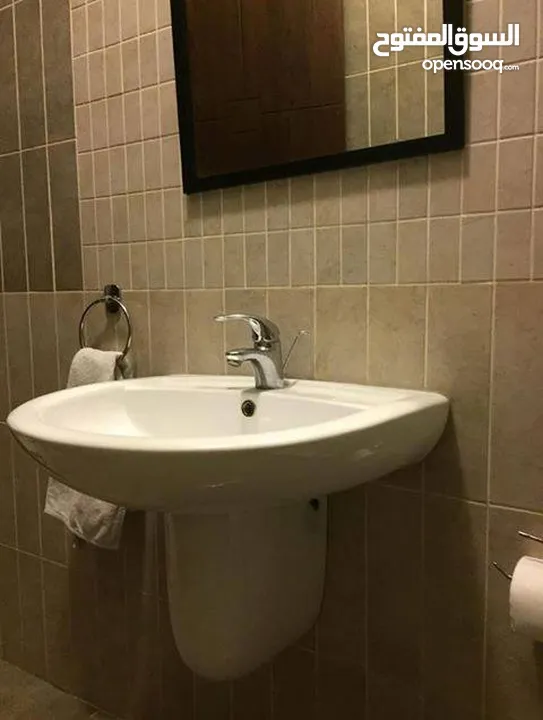 شقة مفروشة للإيجار 100م2 ( Property 9971 )-175133130