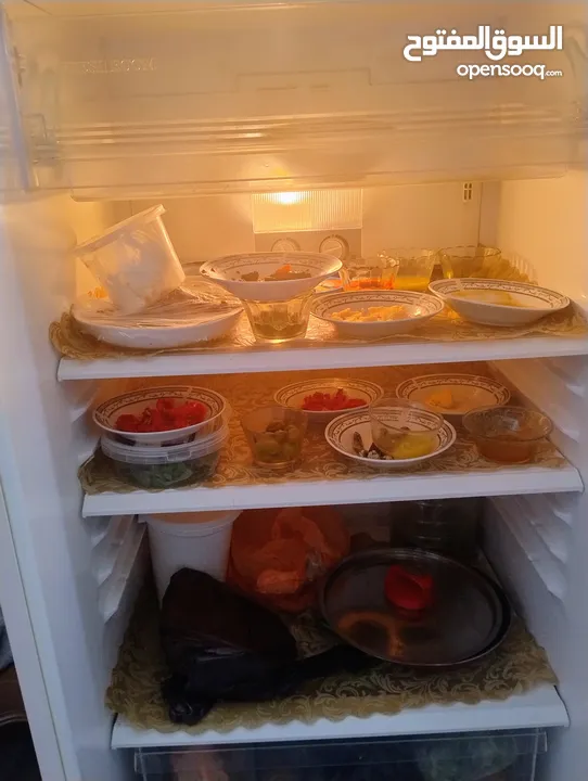 اثاث بيت للبيع بداعي السفر
