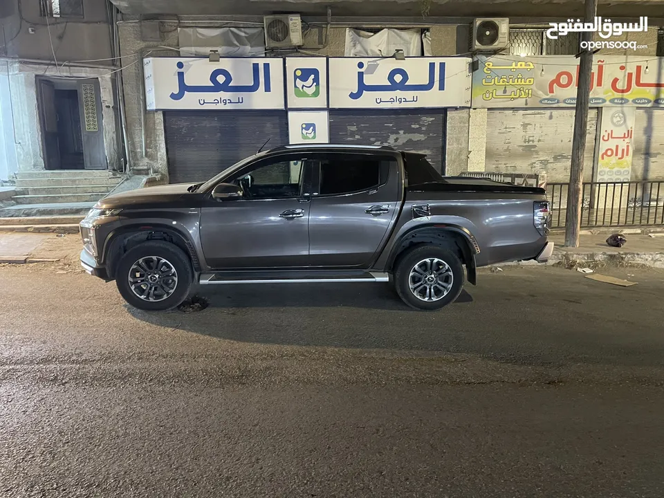 L22 موديل 2022