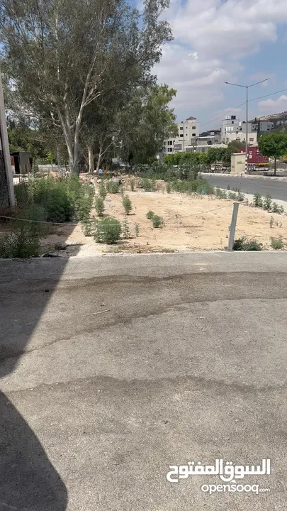 محلات تجاريه